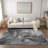 Wellsboro Area Rug-1884607993
