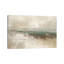 Abstract Scripted Landscape V by Willow Studio - Gallery-Wrapped Canvas Giclée on Canvas-670446468-670446470-670446464