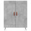 Hosking 69.5cm Sideboard-2024991893
