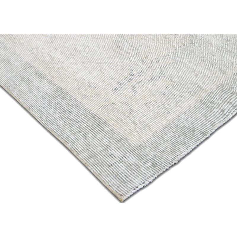 One-of-a-Kind 6'11" X 10'1" Area Rug