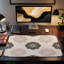 Polyester Desk Pad-1802046975