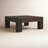 Adams Square Coffee Table-86192265