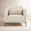 Rae Upholstered Armchair