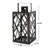 14'' H Floor Lantern-70932745