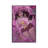 Quarantine Bae 1 by Jonquel Norwood - Print on Canvas-1372871532-1372871522