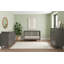 Lit de bébé convertible 4-en-1 Cranbrook-72037100