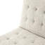 Romy Lounge Chair-2134569078-2134569065