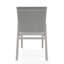 Bazza Outdoor Dining Chair-529171555-529171562
