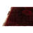 Ontiveros Red Rug
