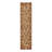 Alameda Geometric Indoor Rug-849486831