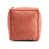 Polyester orange sélectionné