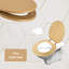 Ackryod Soft Close Elongated Standard Toilet Seat-1620644393