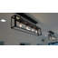 Affinity 4 - Light Semi Flush Mount-17110026