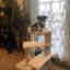 Customer photo 2 of 4