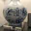Customer photo 3 of 4