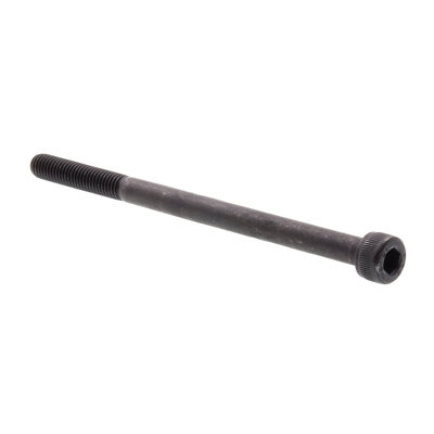 Socket Head Cap Screws