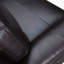 Fauteuil inclinable électrique Junaya