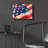 " Artflag " by Richard Wallich-344855899