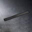 Linear Grid Stainless Steel Tile-In Shower Drain-93507256