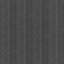 Striped Wallpaper Roll-1221458355