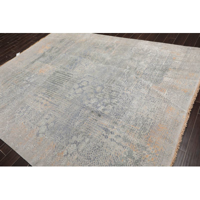 Rectangle: tapis 8 pi x 10 pi