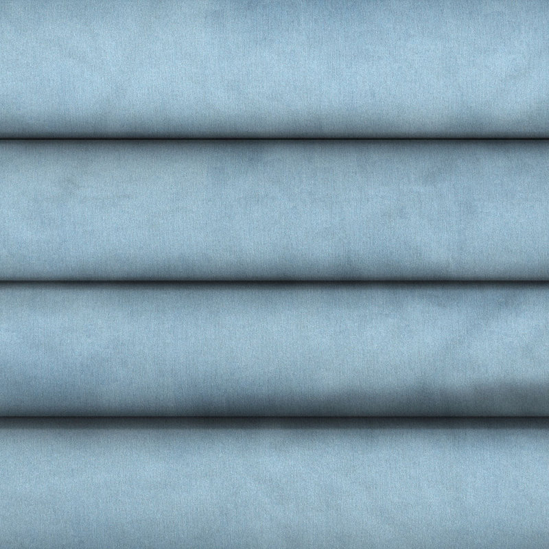 Tissu Sunbrella, Horizon