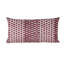 Coussin Grapevine-1566070746-1581374788-1581374785