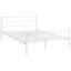 Base de lit plateforme Alina-731026312-778036346