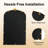 Decorative Vintage Mirror for Home-1781869594