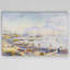 « bay of naples », reproduction-2076267531-2076267525