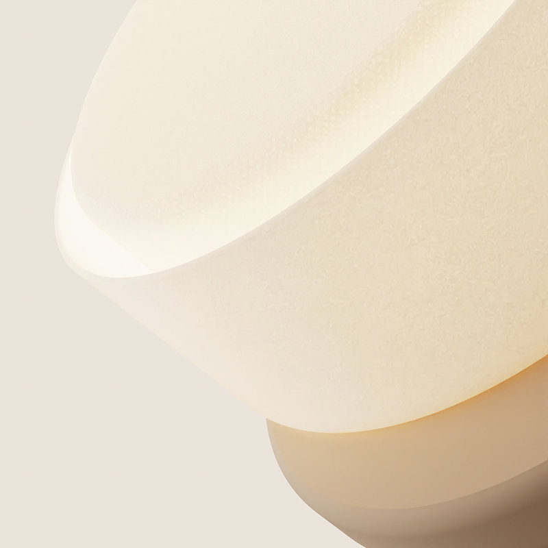 Marea Wall Sconce, Peach
