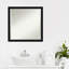 Miroir mural Anastacia-1377012488