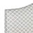 Epping Upholstered Headboard-132940056