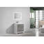 Base Melillo-58514130