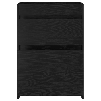 56 mm Single Double Bathroom Vanity Base