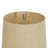 Kelby Ceramic Table Lamp-363098504