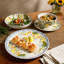 Bloomhouse Dinnerware Set - Service for 4