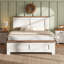 Bed-135751184-135751186