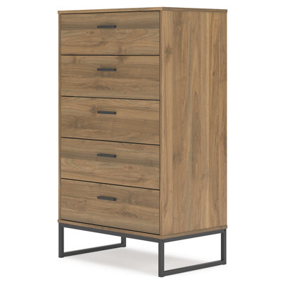 Commode Karnova