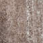 Digit Striped Shag Area Rug-54643995