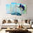 Brampt Sailfish Jump-108894336