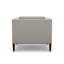 Sophia Chair-426762277-426762243
