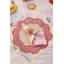 Breezy Placemat - Set of 2-348116602