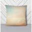 Coussin décoratif-107129986-107129985