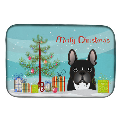Drying Mat