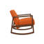 Fauteuil de 32 po de largeur-98583947