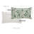 Cotton Floral Sham Set-314498450