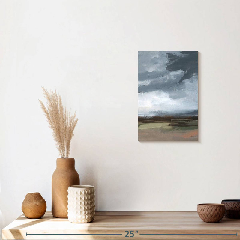Bracing, 12" H x 8" W