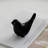 Cosenza Animals Figurines & Sculptures-1061076422-1061076417