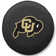 Housse de roue NCAA